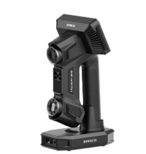 FreeScan Omni Series